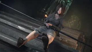 Image via IGN