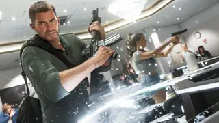 Image via IGN