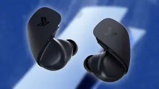 Image via IGN