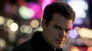 Image via IGN