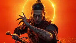 Image via IGN