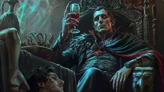 Image via IGN