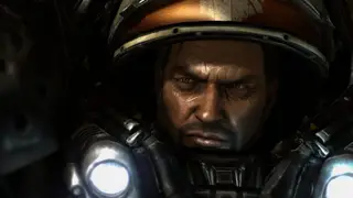 Image via IGN