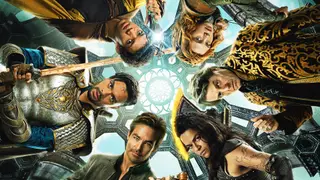 Image via IGN