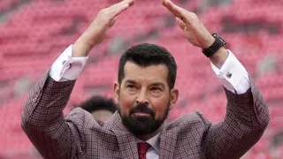 Image via Sports Illustrated