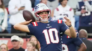 Image via Sports Illustrated