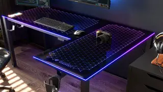 Image via IGN
