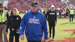 Image via Sports Illustrated