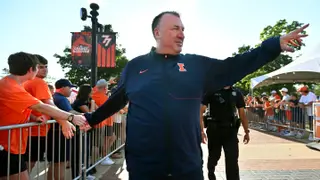 Image via Sports Illustrated