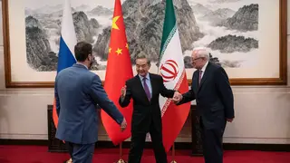 Image via Foreign Policy