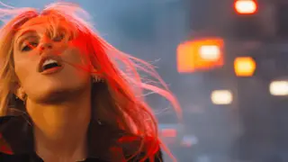 Image via Pitchfork