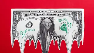 Image via TechCrunch