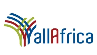 Image via allAfrica