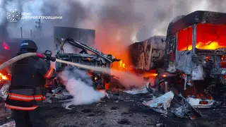 Image via Al Jazeera
