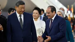 Image via Al Jazeera