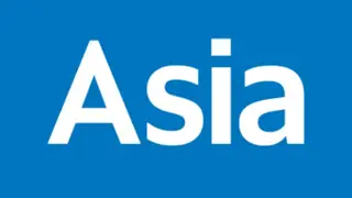 Image via Nikkei Asia