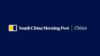 Image via South China Morning Post