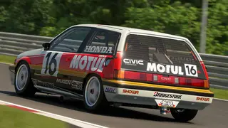Image via IGN