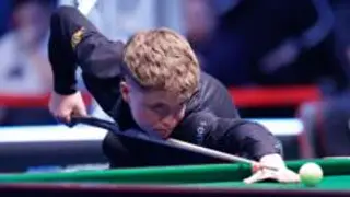 Image via BBC Sport