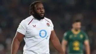 Image via BBC Sport
