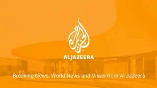 Image via Al Jazeera