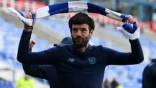 Image via BBC Sport