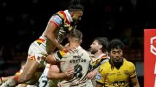 Image via BBC Sport
