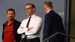 Image via BBC Sport