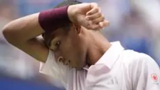 Image via BBC Sport