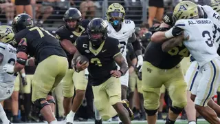 Image via Sports Illustrated
