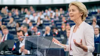 Image via CleanTechnica