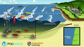 Image via CleanTechnica