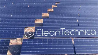 Image via CleanTechnica