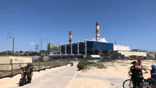 Image via CleanTechnica
