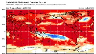 Image via WMO