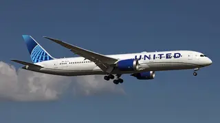 Image via Aviation Week