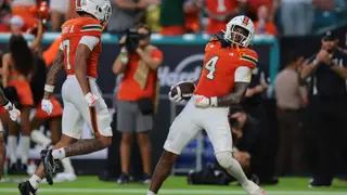 Image via Sports Illustrated