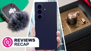 Image via TechRadar