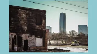 Image via Pitchfork