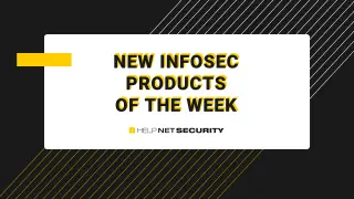 Image via Help Net Security