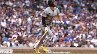 Image via Yahoo Sports