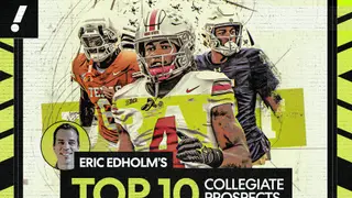 Image via Yahoo Sports