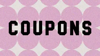 Image via Wired