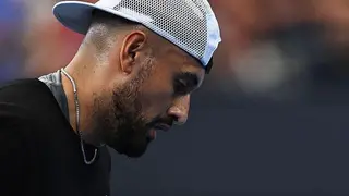 Image via Yahoo Sports