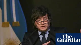 Image via The Guardian