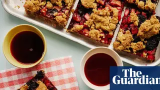Image via The Guardian