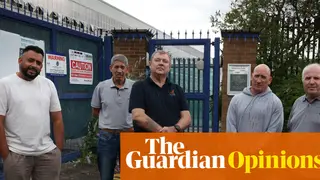Image via The Guardian