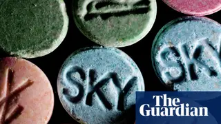 Image via The Guardian