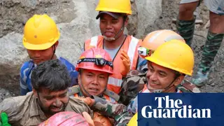 Image via The Guardian