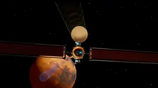 Image via Space.com